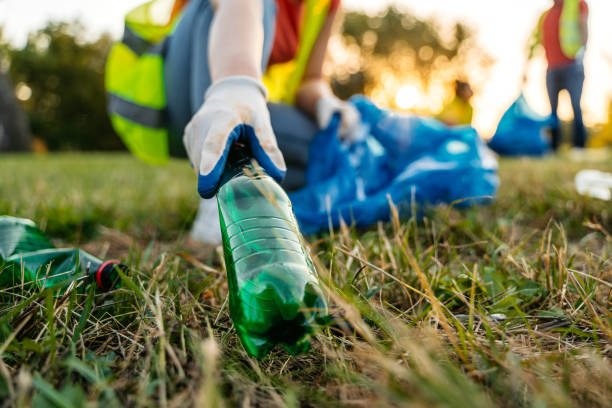 Best Commercial Cleanout Services  in Port Wentworth, GA